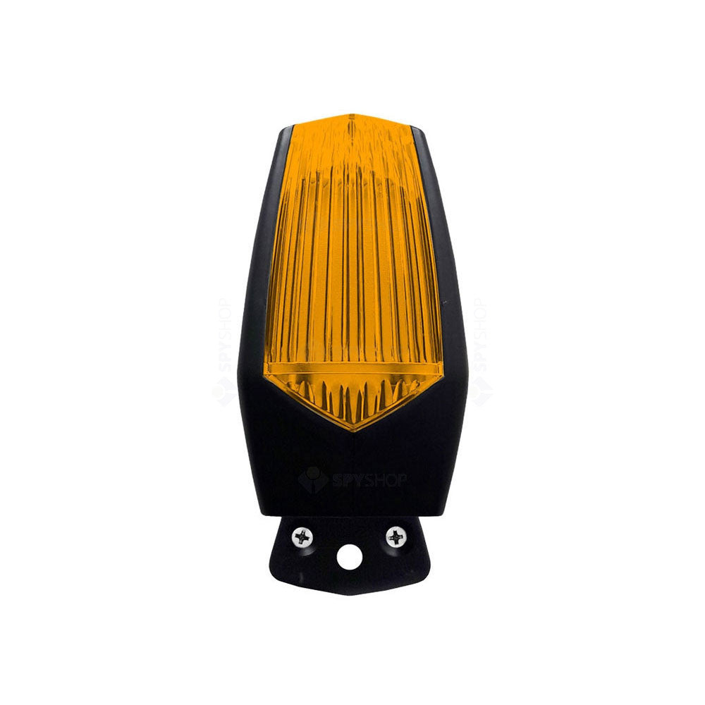 KIT automatizare poarta batanta Motorline TELICA24, 200 Kg/canat, 2.5 m/canat, 220 W
