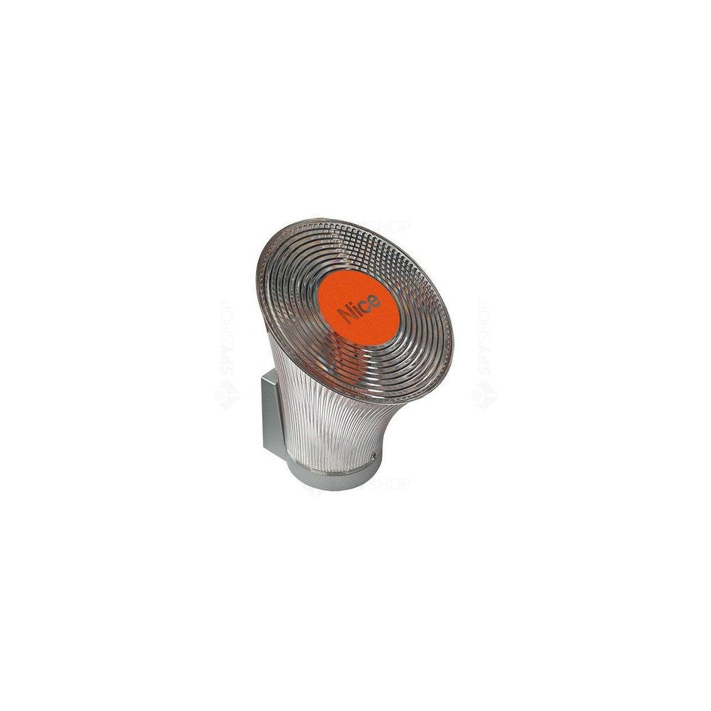 Kit automatizare poarta batanta Nice Home MAESTRO300, 250 Kg, 3 m/canat, 24 V