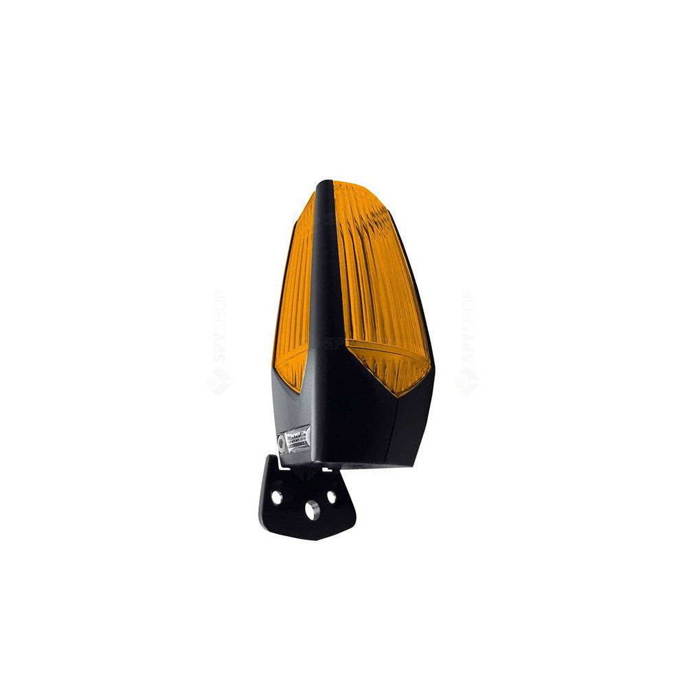 Kit automatizare poarta culisanta Motorline KIT GALO500 SPEED, 230 VAC, 450 N, 600 Kg, brushless, viteza maxima 450 mm/s, compatibil MCONNECT LINK