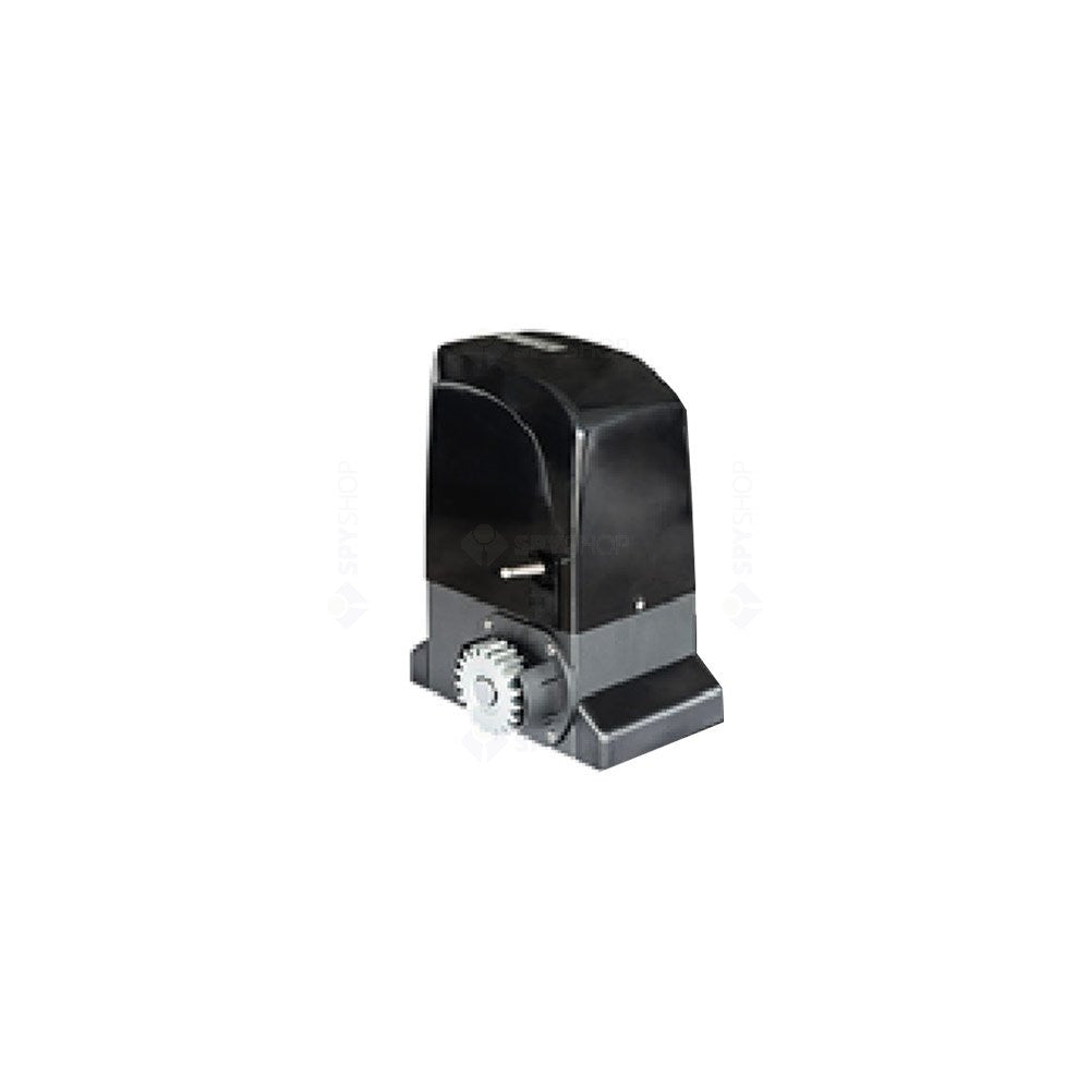 Kit automatizare poarta culisanta Motorline KIT GALO500 SPEED, 230 VAC, 450 N, 600 Kg, brushless, viteza maxima 450 mm/s, compatibil MCONNECT LINK