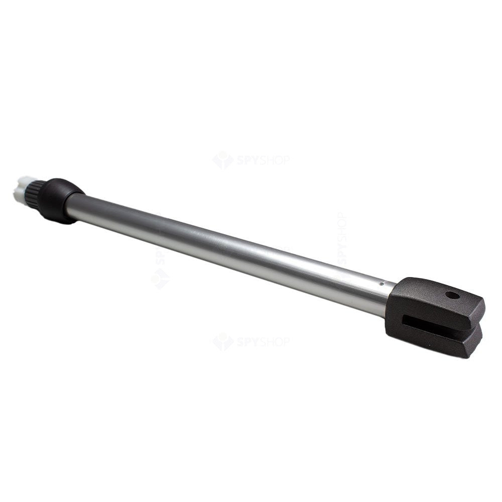 Ansamblu complet brat aluminiu Motorline LIHASTE400, compatibil Lince400