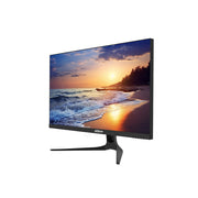 Monitor Dahua LM27-F400-B4-V3, 27 inch, UHD, 60 Hz, 5 ms, IPS, ELED, HDMI / DP, VESA 100 x 100