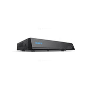 NVR Reolink NVS8, 8 canale, 12 MP, PoE + HDD 2TB inclus