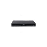 NVR Dahua NVR4208-EI, 8 canale,16 Mp, 180Mbps