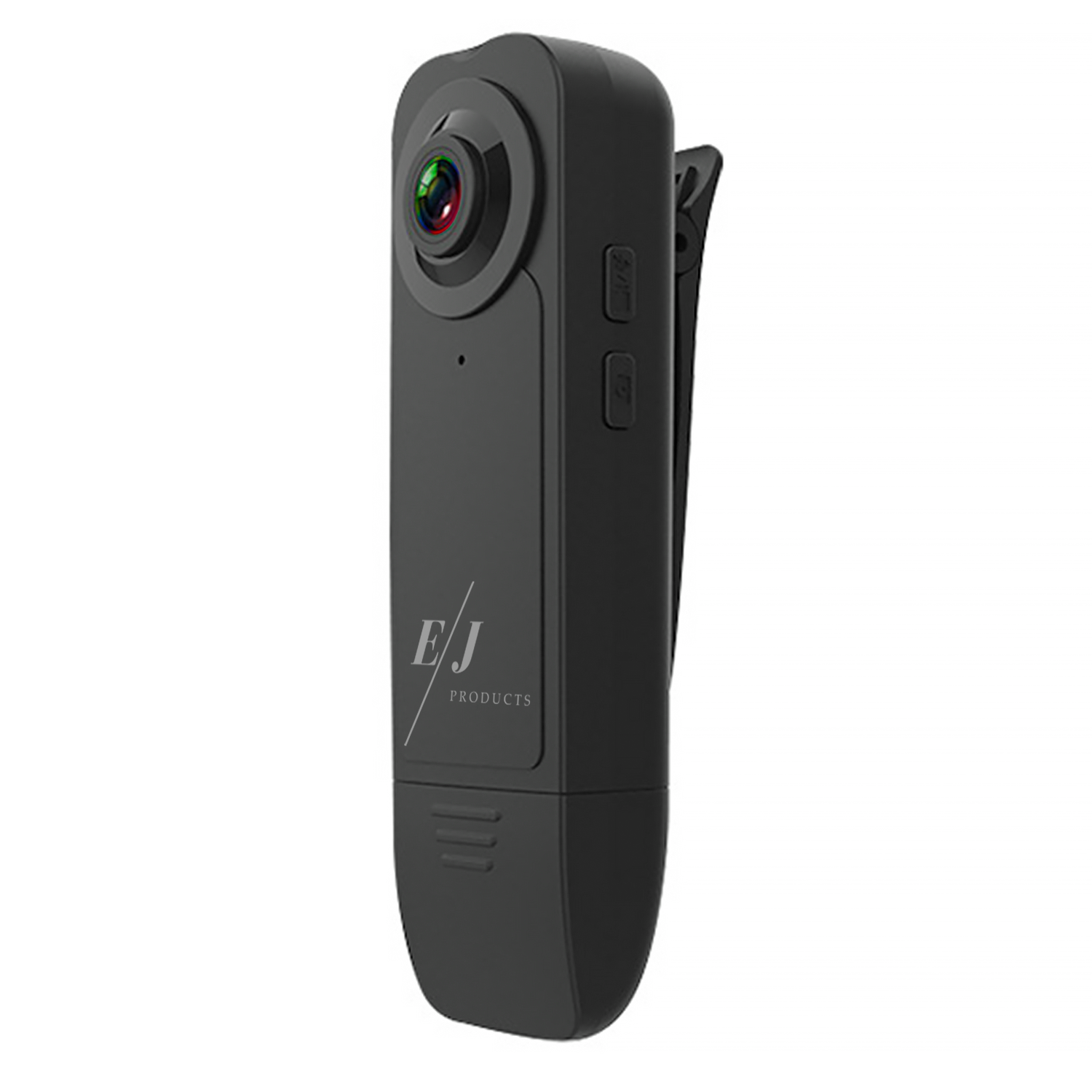 Camera video corporala, A18, 12MP, full HD, autonomie baterie 8 ore, unghi vizualizare 120°, senzor miscare, dimensiuni reduse