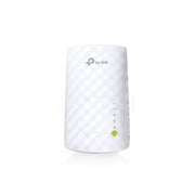 Range Extender wireless TP-Link RE200, 1 port, 2.4/5.0 GHz, 750 Mbps
