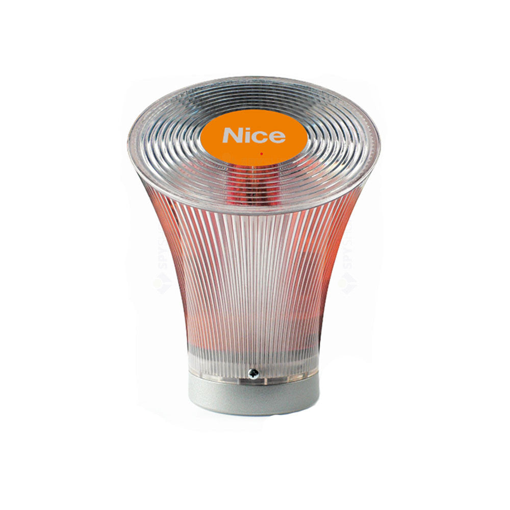 Kit automatizare poarta batanta Nice Home Aria200, 250 Kg, 2.0 m/canat, 24 V