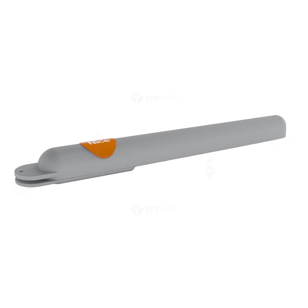 Kit automatizare poarta batanta Nice Home Aria200, 250 Kg, 2.0 m/canat, 24 V