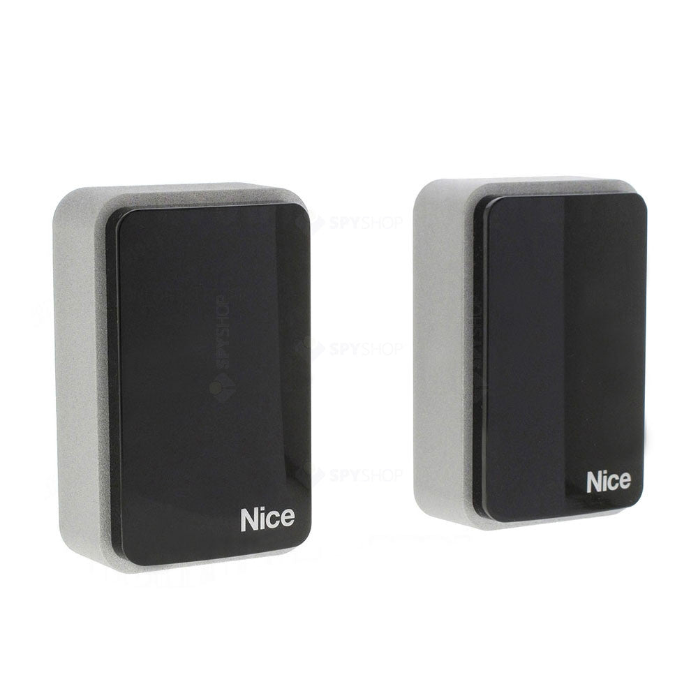 Set fotocelule Nice EPMB, 15 m, IP 44
