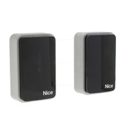 Set fotocelule Nice EPMB, 15 m, IP 44