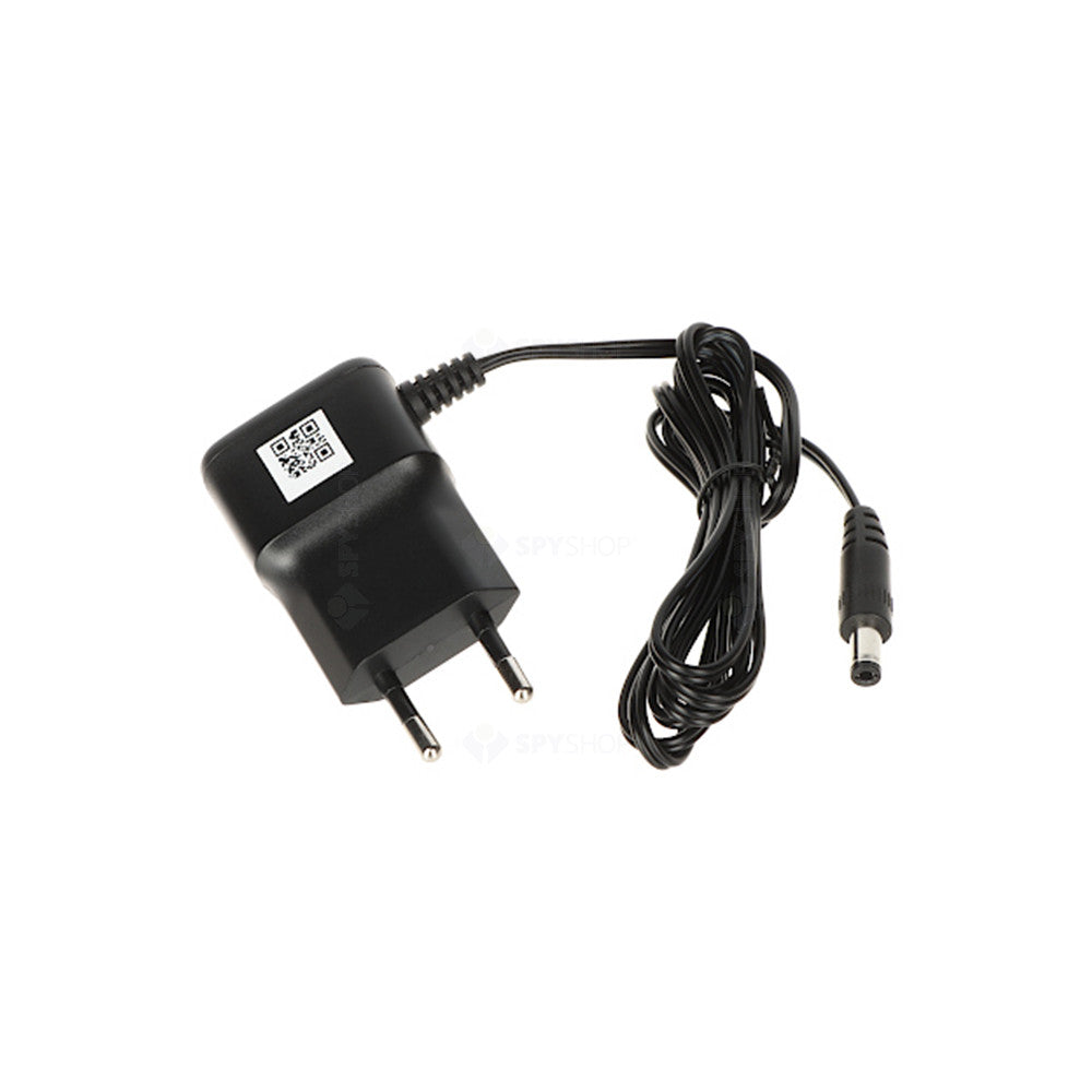 Switch cu 8 porturi Dahua Eco Series PFS3008-8GT-L-V2, 2000 MAC, 16 Gbit, fara management