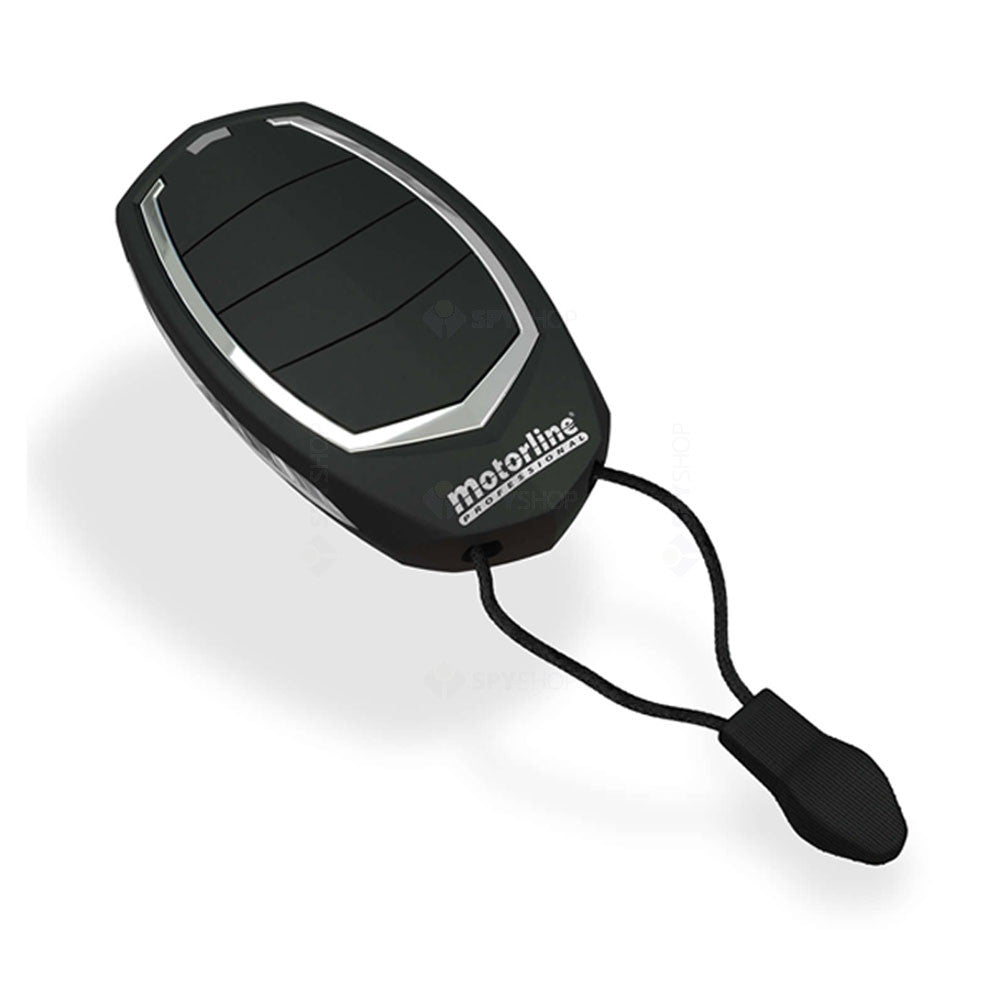 Telecomanda automatizare Motorline FALK, 4 canale, 433.92 MHz, 100 m