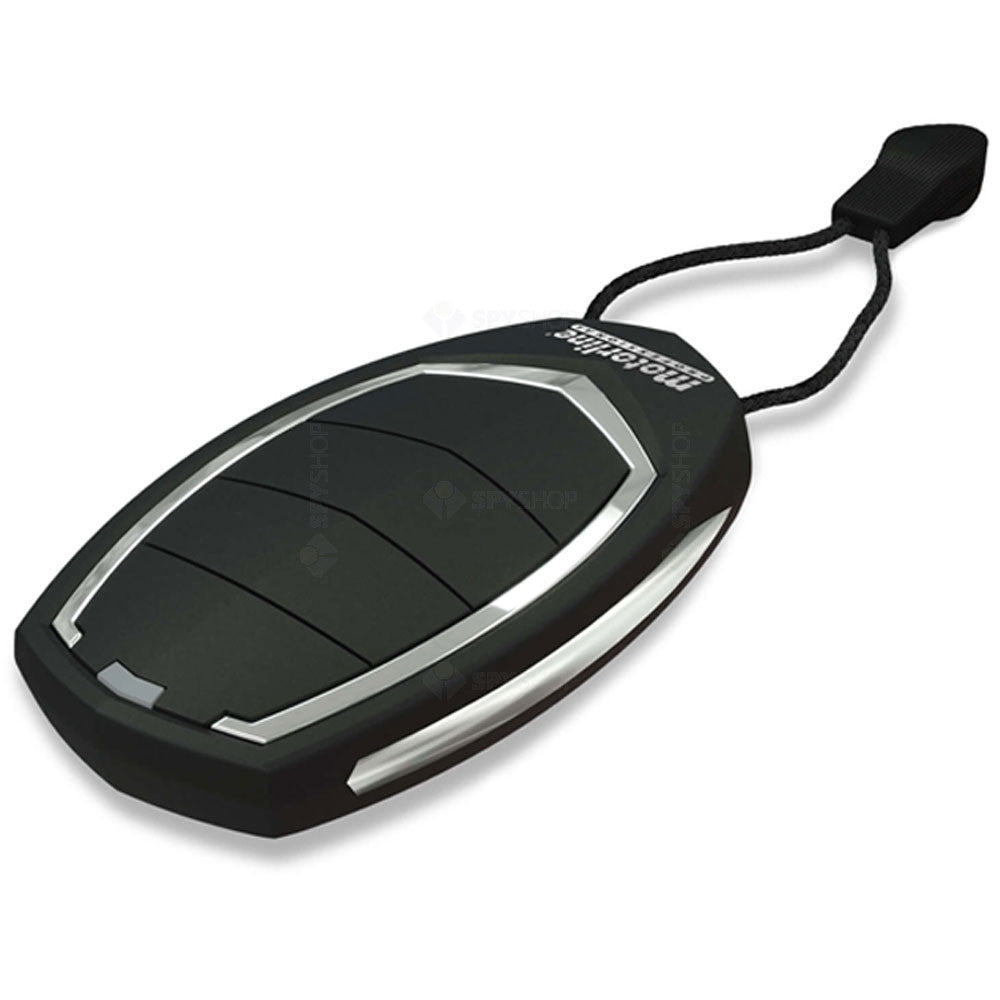 Telecomanda automatizare Motorline FALK, 4 canale, 433.92 MHz, 100 m