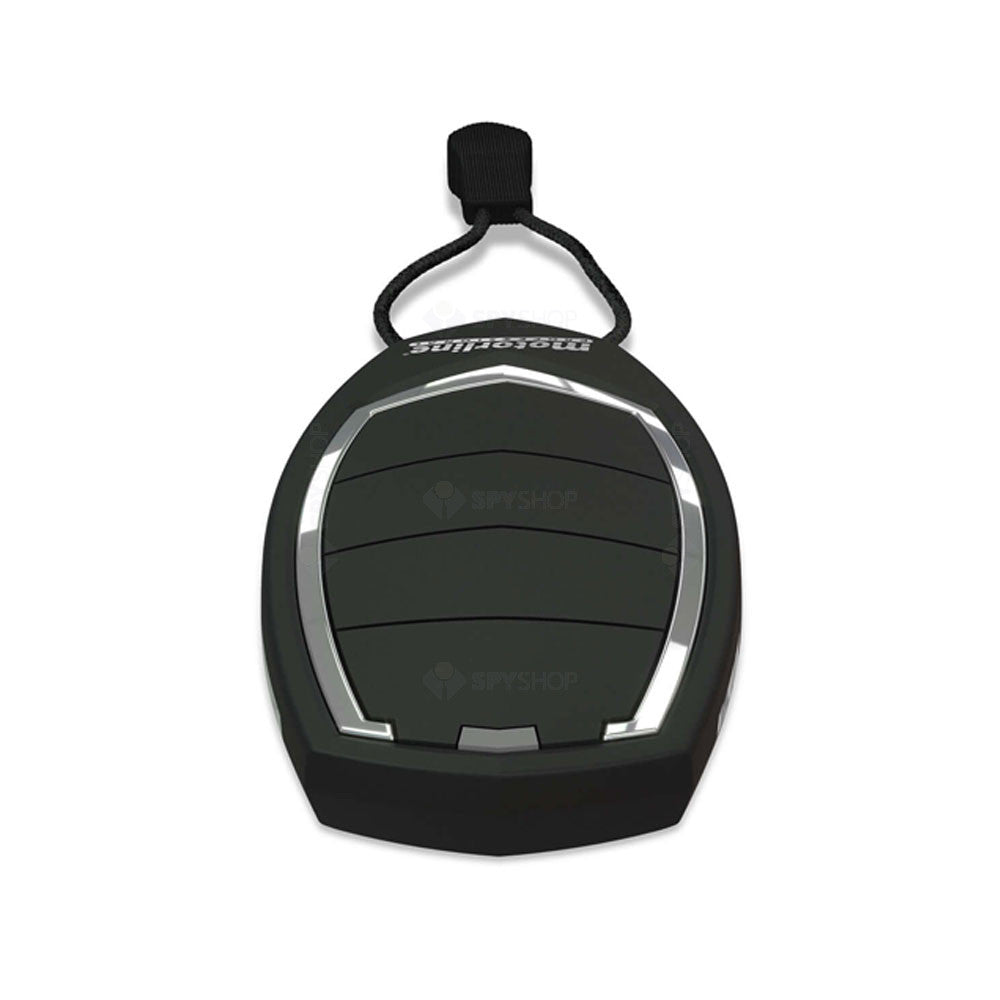 Telecomanda automatizare Motorline FALK, 4 canale, 433.92 MHz, 100 m