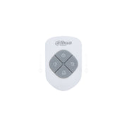 Telecomanda wireless Dahua DHI-ARA24-W2(868), 4 butoane, SOS, 868 MHz, 900 m