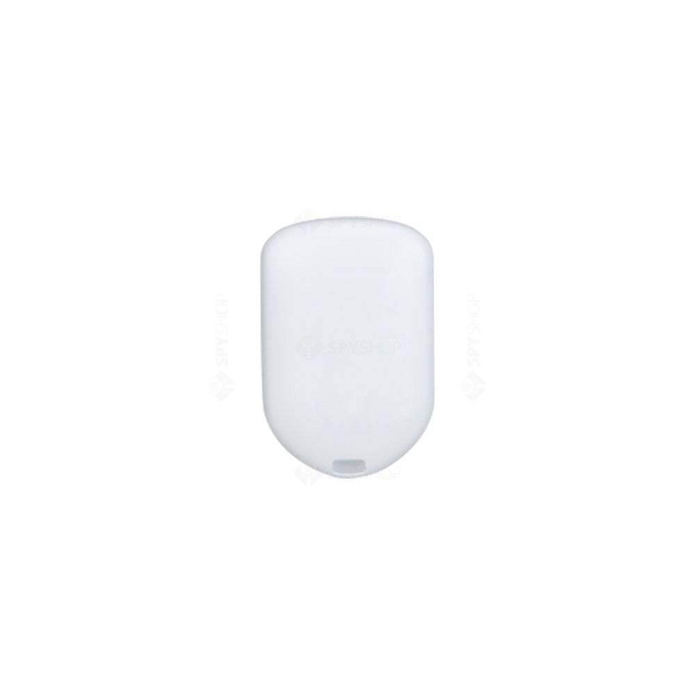 Telecomanda wireless Dahua DHI-ARA24-W2(868), 4 butoane, SOS, 868 MHz, 900 m