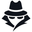 Spionescu.ro logo