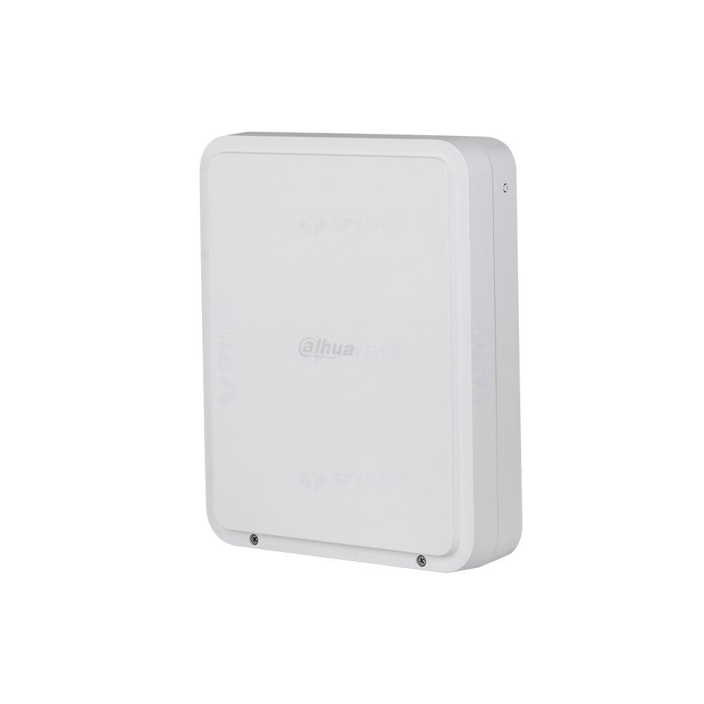 Modul integrare wireless in sisteme de alarma Dahua ARM9A4-W2(868), 16 canale, 1.600 m, 868 MHz