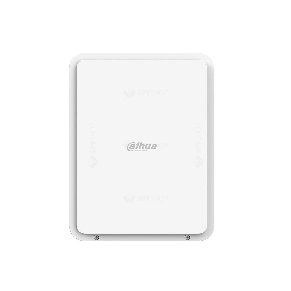 Modul integrare wireless in sisteme de alarma Dahua ARM9A4-W2(868), 16 canale, 1.600 m, 868 MHz