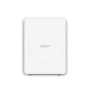 Modul integrare wireless in sisteme de alarma Dahua ARM9A4-W2(868), 16 canale, 1.600 m, 868 MHz